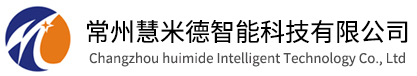 常州电动开窗器